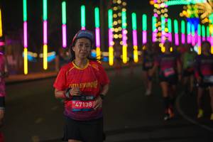 BIB: 
                            <button type="button" onclick="openModal(22907681)" class="btn btn-primary btn-sm float-right btn-popup" data-toggle="modal" data-target=".modal-high-quality">
                        <i class="fas fa-shopping-cart"></i> Add to Cart
                    </button>
                                            <button type="button" onclick="isThisMe(22907681, true)" class="btn btn-success btn-sm float-right btn-popup btn-isme hidden" data-toggle="tooltip" data-placement="bottom" title="นี่คือรูปของคุณใช่ไหม คลิกที่นี่เพื่อเอาเข้าอัลบั้ม">
                        <i class="fas fa-plus"></i> Add to album
                    </button>
                    <button type="button" onclick="isThisMe(22907681, false)" class="btn btn-warning btn-sm float-right btn-popup btn-isnotme hidden">
                        <i class="fas fa-ban"></i> Remove from album
                    </button>